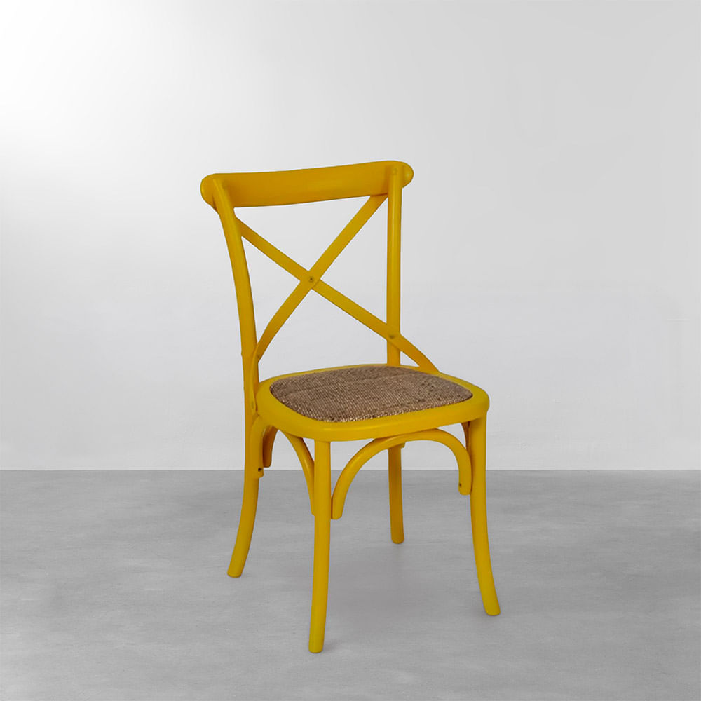 Studio Sessiodn-056_HQ_1000x1000